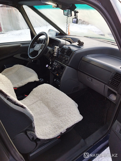    year Almaty - photo 6