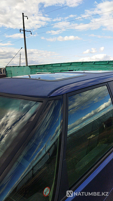    year Almaty - photo 5