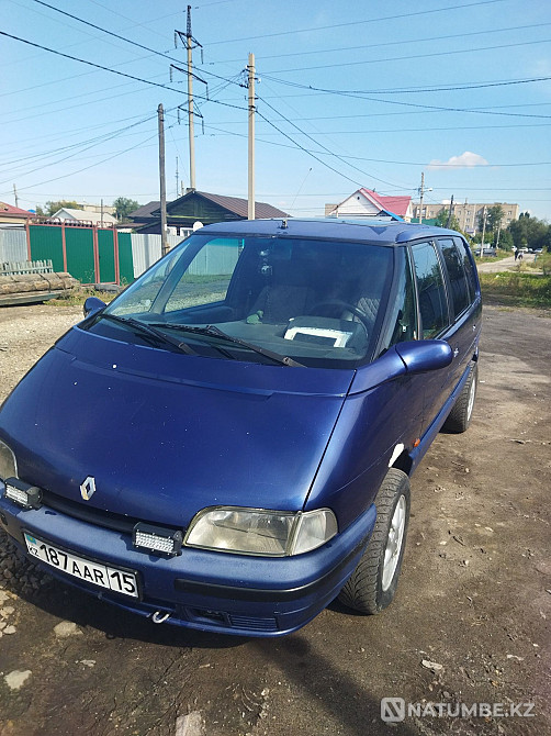    year Almaty - photo 1