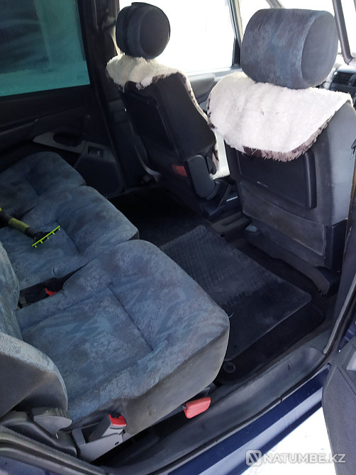    year Almaty - photo 7