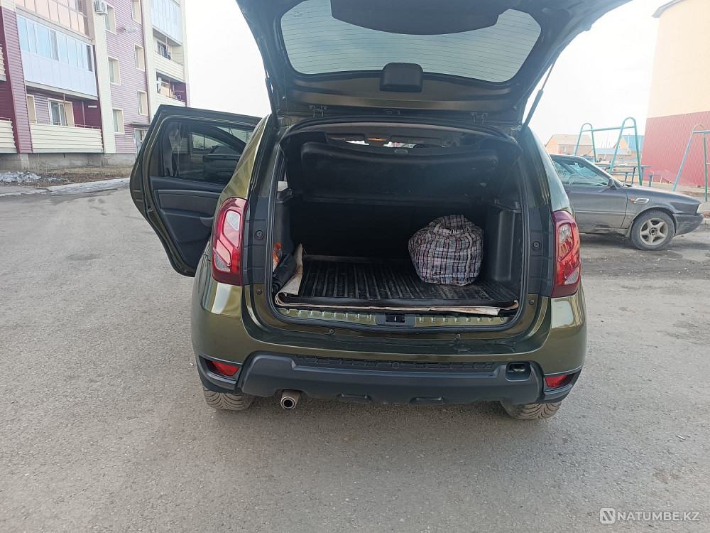    year Almaty - photo 3