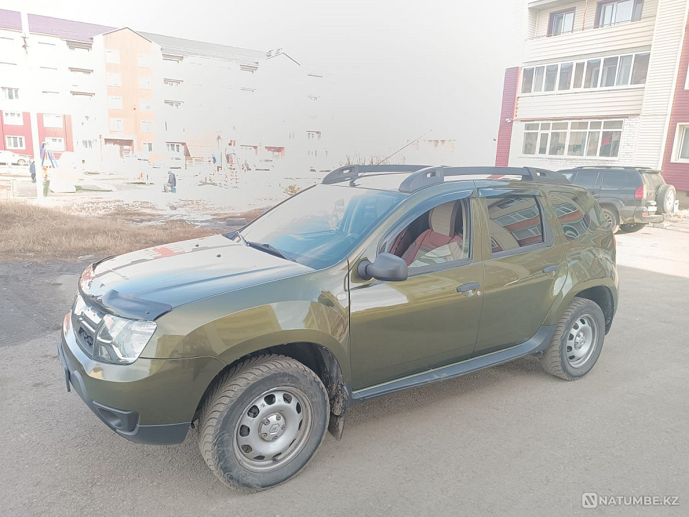    year Almaty - photo 7