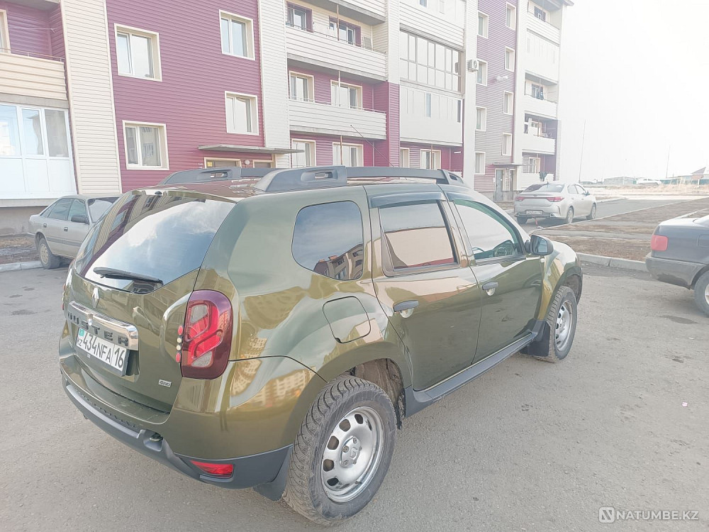    year Almaty - photo 9