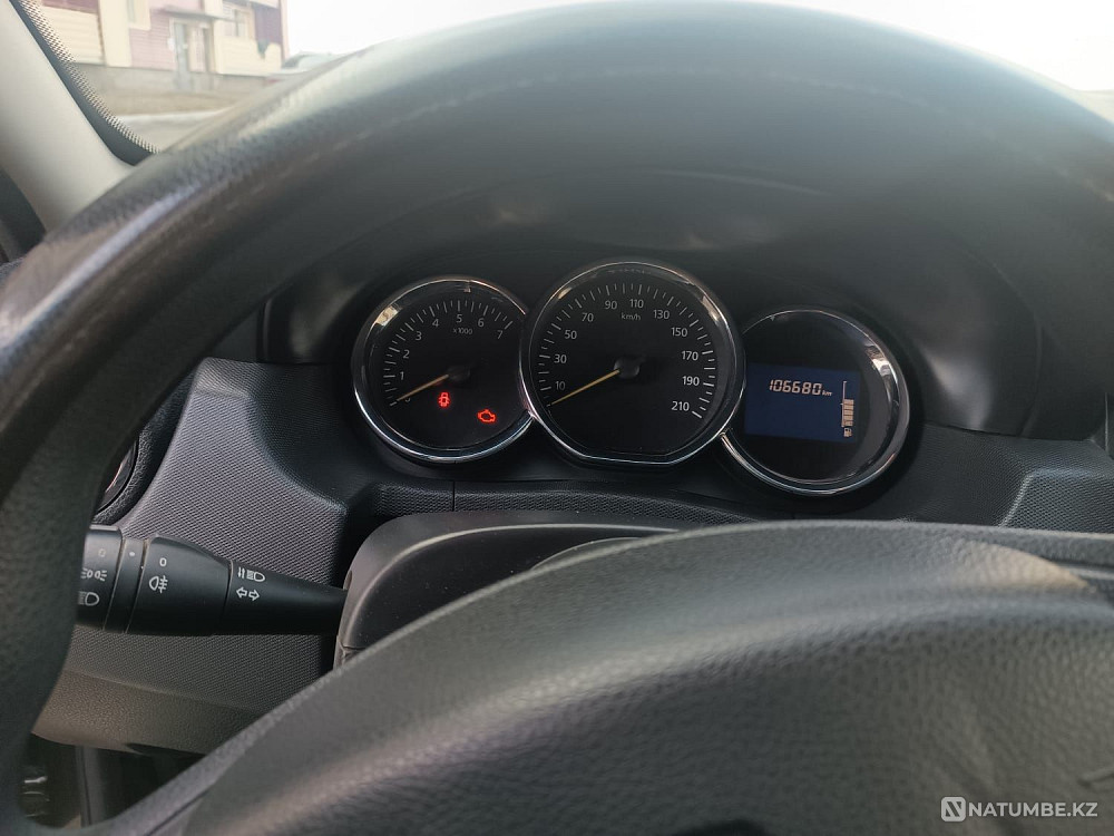    year Almaty - photo 5