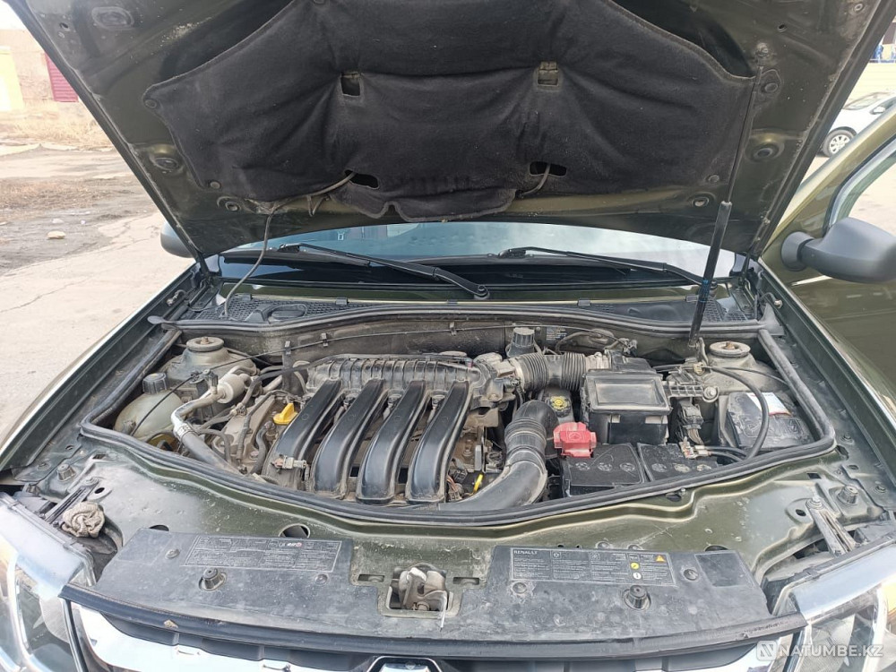    year Almaty - photo 2