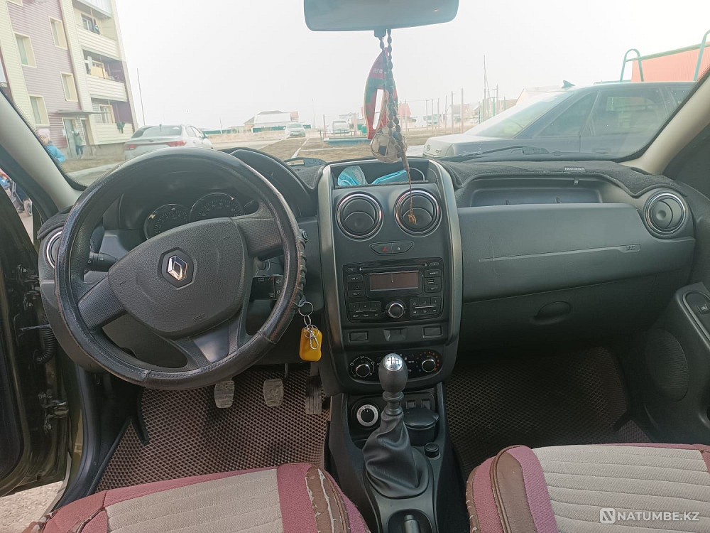    year Almaty - photo 8