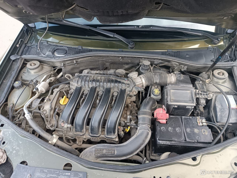    year Almaty - photo 1