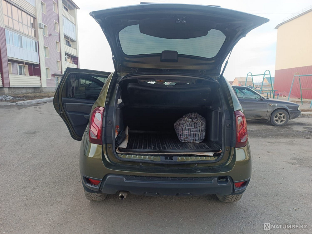    year Almaty - photo 6