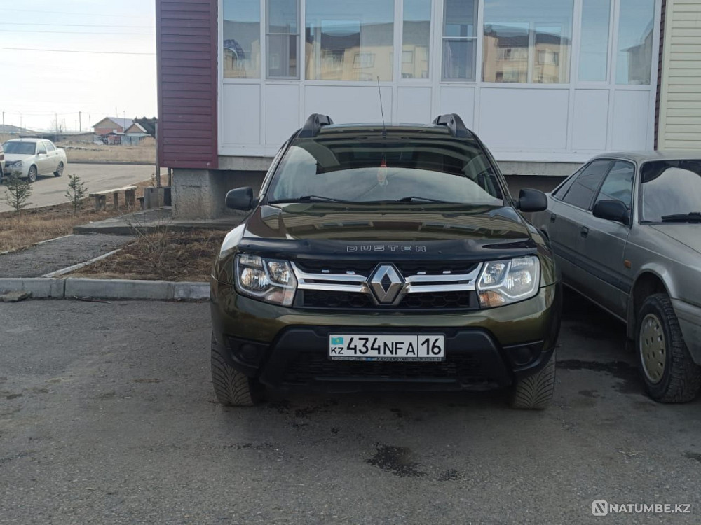    year Almaty - photo 10