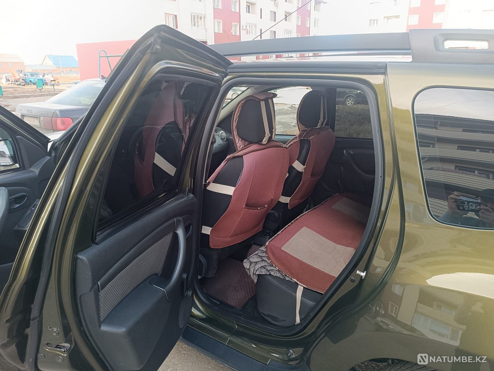    year Almaty - photo 4