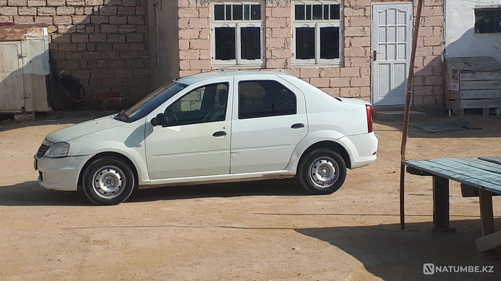    жыл  Алматы - изображение 1