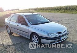    year Almaty - photo 1