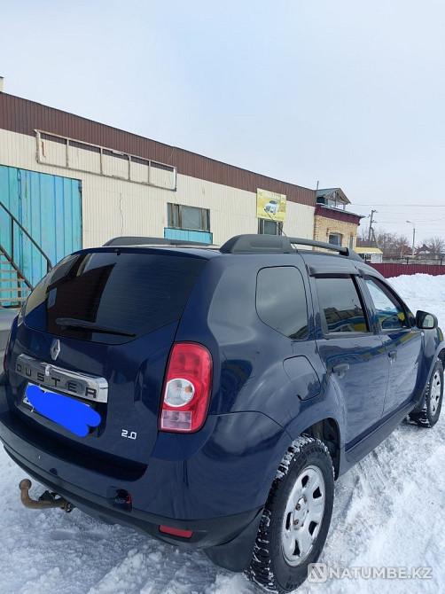    года Алматы - изображение 3