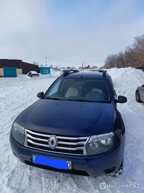    года Алматы - изображение 4