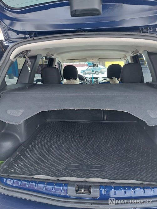    года Алматы - изображение 6