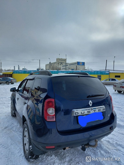    года Алматы - изображение 2