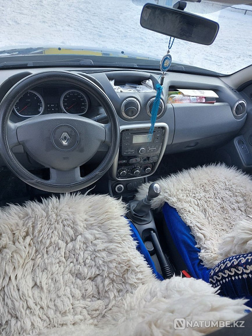    года Алматы - изображение 7