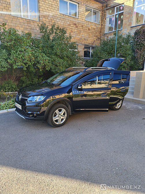    жыл  Алматы - изображение 7