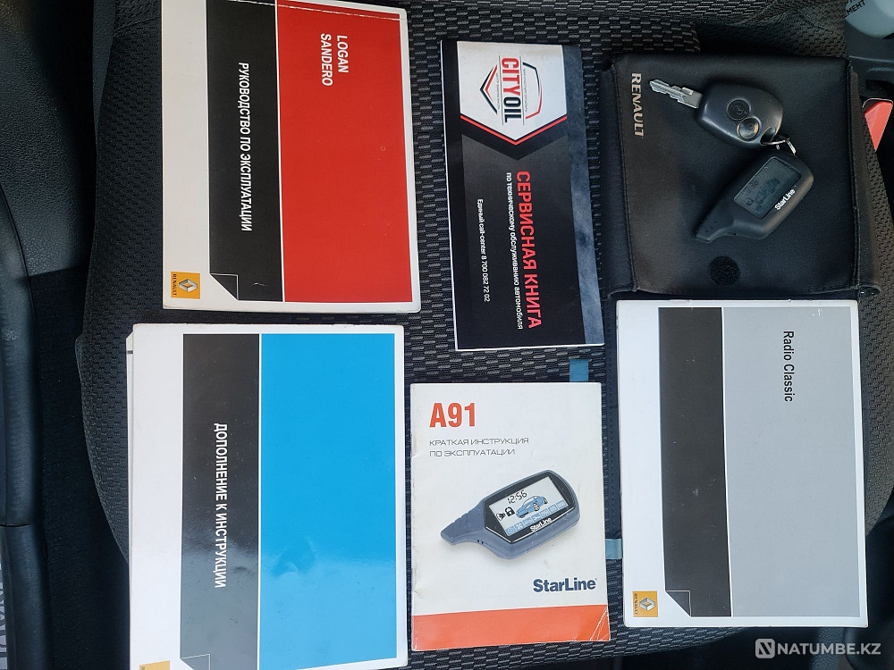    жыл  Алматы - изображение 2