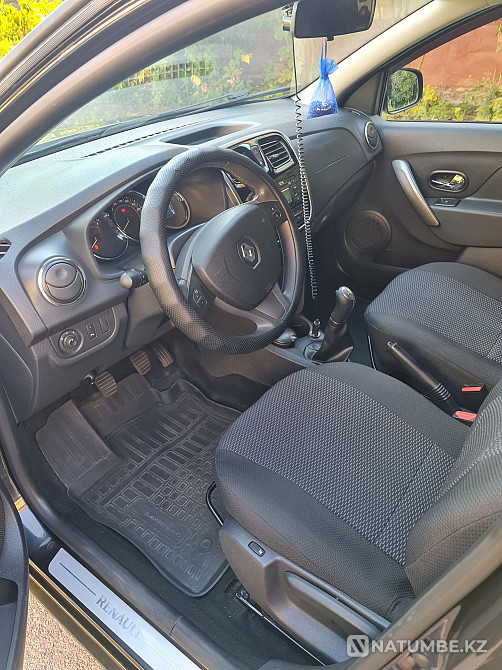    жыл  Алматы - изображение 8