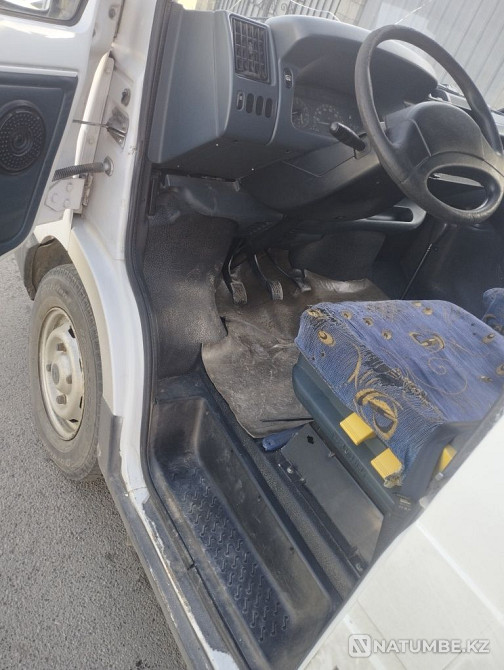    жыл  Алматы - изображение 7