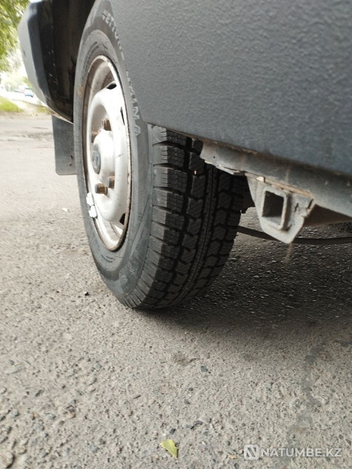    жыл  Алматы - изображение 6