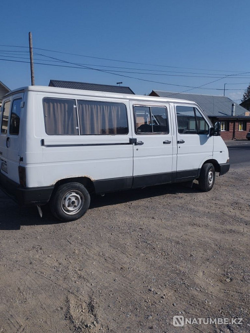    жыл  Алматы - изображение 4