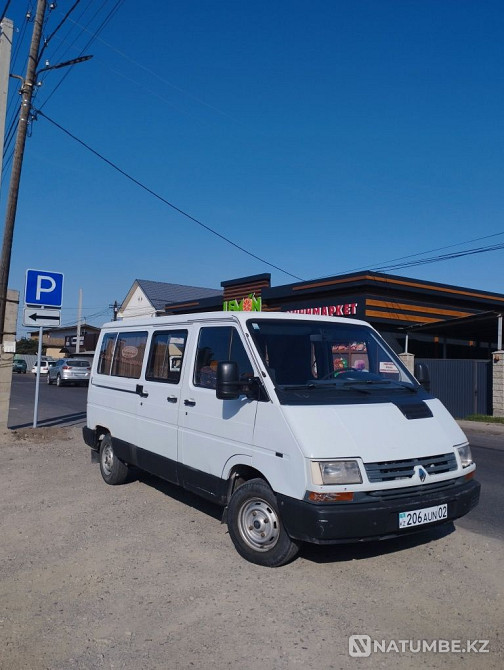    жыл  Алматы - изображение 1