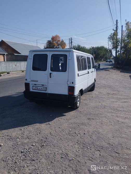    жыл  Алматы - изображение 3