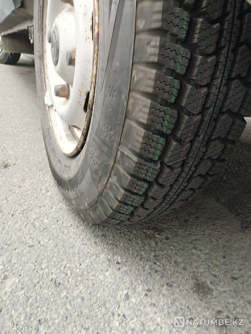    жыл  Алматы - изображение 5