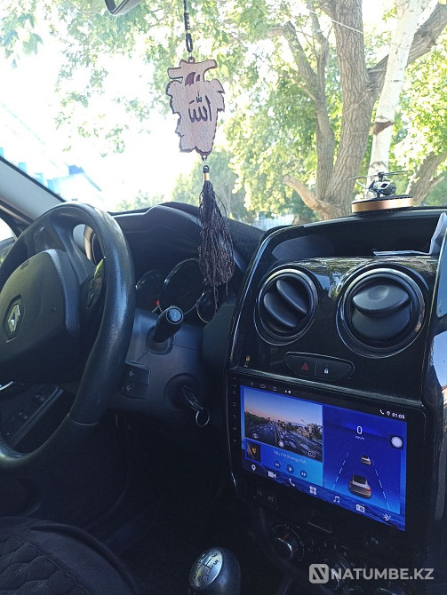    жыл  Алматы - изображение 3