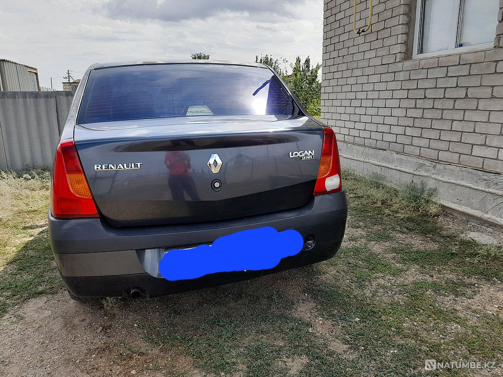    года Алматы - изображение 2