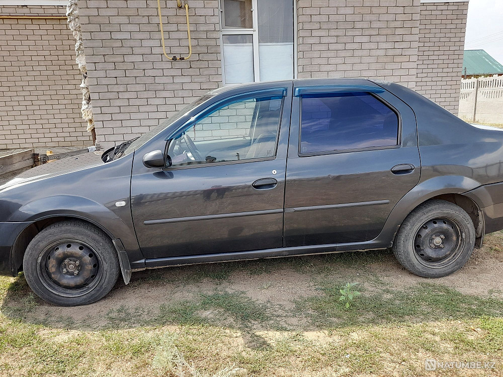    года Алматы - изображение 1