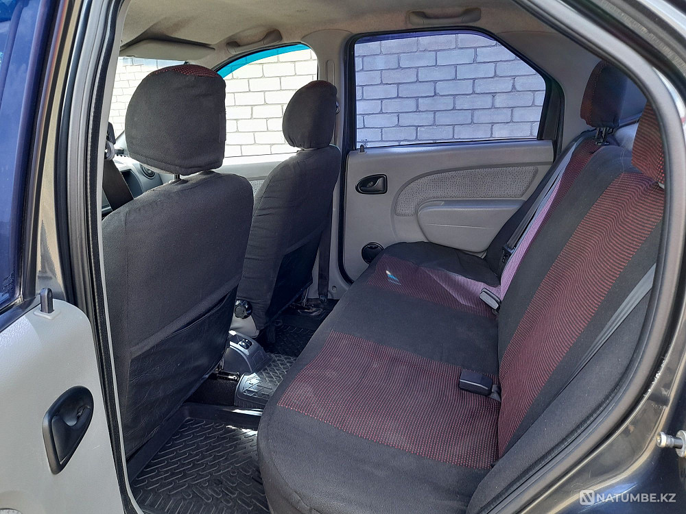    года Алматы - изображение 3