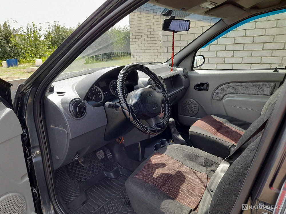    года Алматы - изображение 4