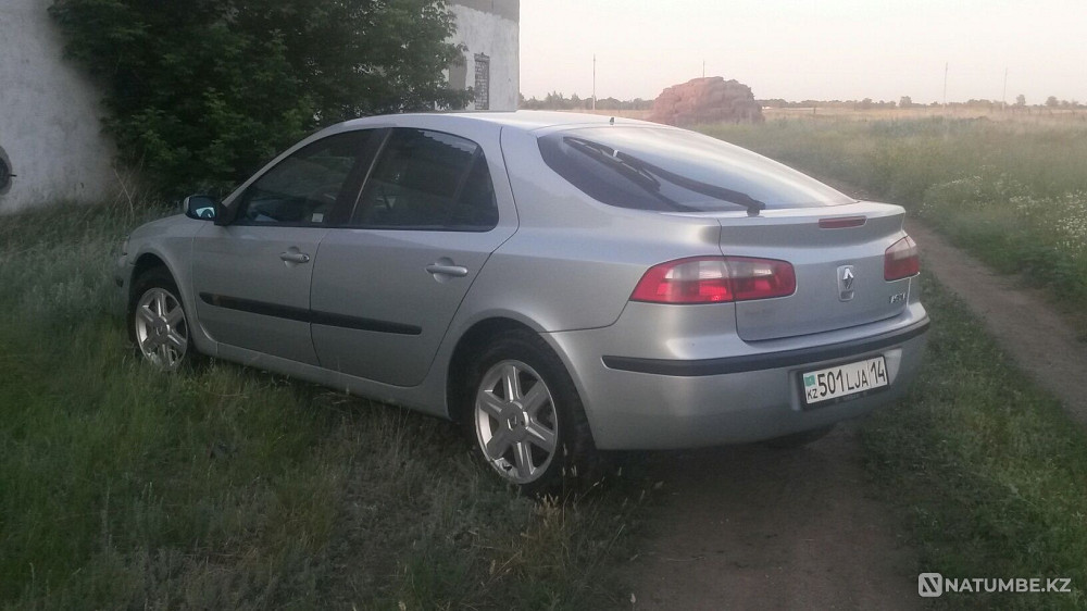    жыл  Алматы - изображение 5