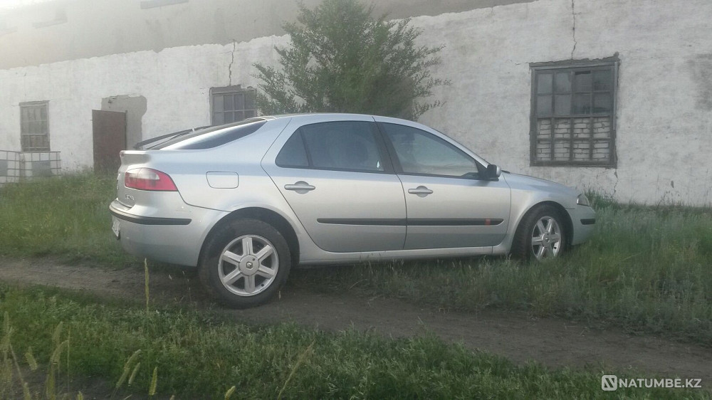    жыл  Алматы - изображение 2