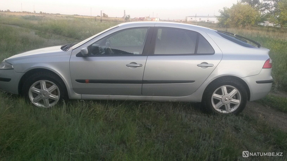    жыл  Алматы - изображение 6