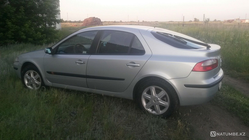    жыл  Алматы - изображение 7