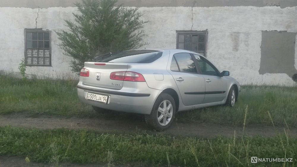    жыл  Алматы - изображение 3