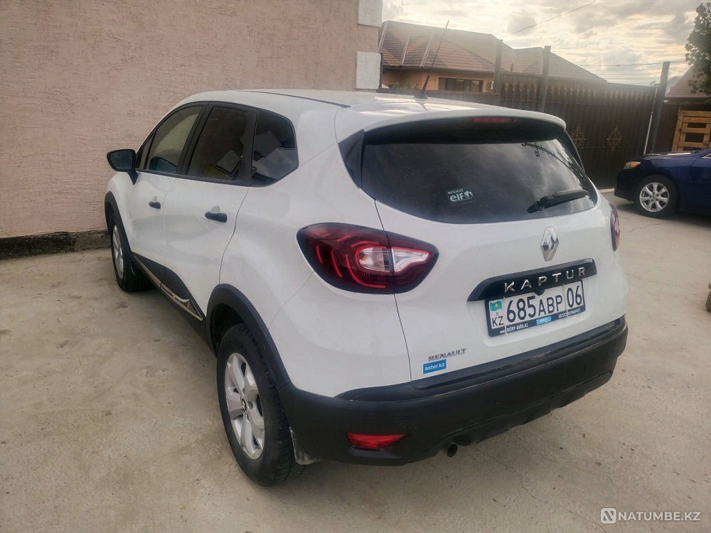    year Almaty - photo 1