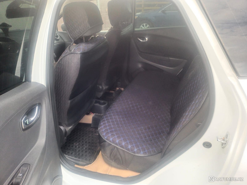    year Almaty - photo 5