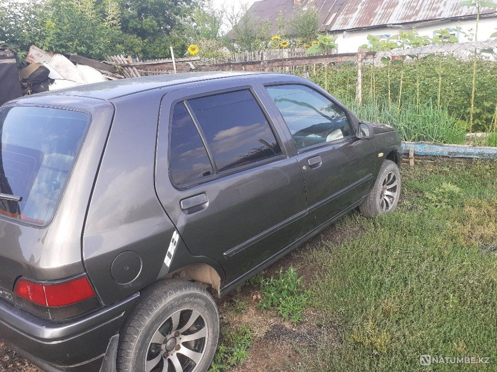    жыл  Алматы - изображение 2