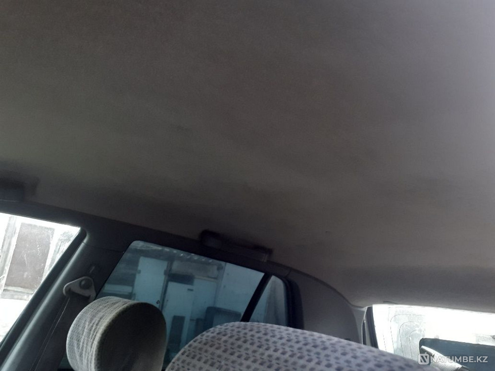    жыл  Алматы - изображение 3