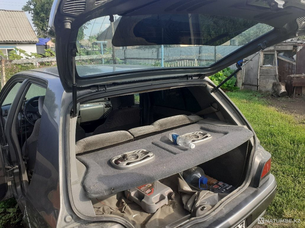    жыл  Алматы - изображение 4