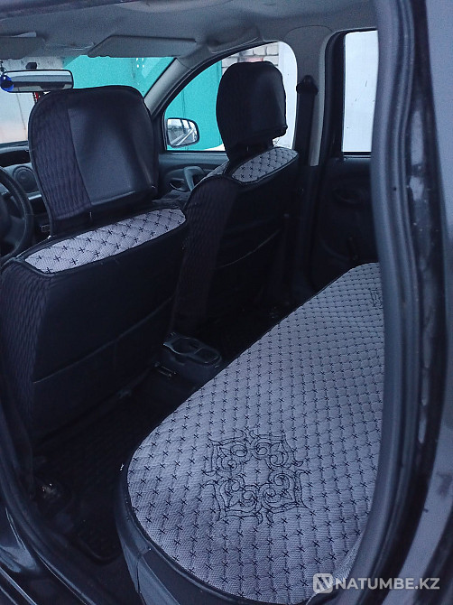    года Алматы - изображение 7