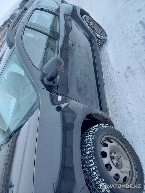    года Алматы - изображение 3