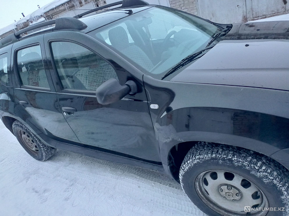    года Алматы - изображение 2