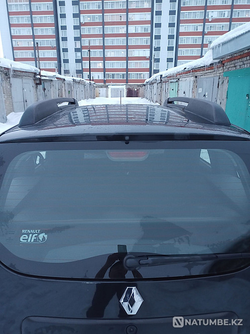    года Алматы - изображение 6