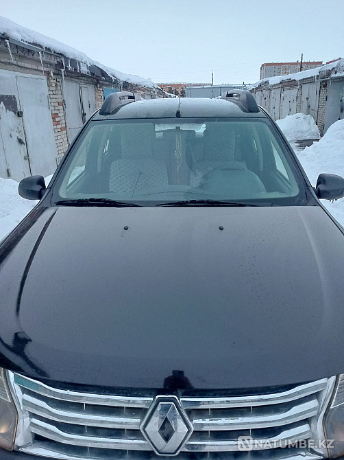    года Алматы - изображение 4